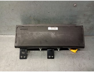 Replacement front left airbag for Kia Optima 1.7 CRDI CAT OEM IAM reference 56970D4000 56970D4000 