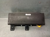 Replacement front left airbag for Kia Optima 1.7 CRDI CAT OEM IAM reference 56970D4000 56970D4000 