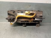 Replacement front left airbag for Kia Optima 1.7 CRDI CAT OEM IAM reference 56970D4000 56970D4000 