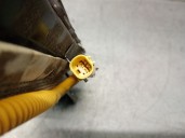 Recambio de airbag delantero izquierdo para kia optima 1.7 crdi cat referencia OEM IAM 56970D4000 56970D4000 