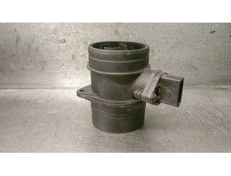 Recambio de caudalimetro para skoda octavia combi (1z5) easy referencia OEM IAM 074906461B 074906461B 0281002461 BOSCH