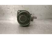Recambio de caudalimetro para skoda octavia combi (1z5) easy referencia OEM IAM 074906461B 074906461B 0281002461 BOSCH