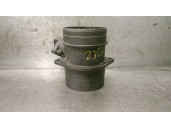 Recambio de caudalimetro para skoda octavia combi (1z5) easy referencia OEM IAM 074906461B 074906461B 0281002461 BOSCH