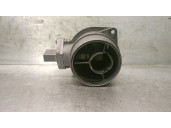 Recambio de caudalimetro para skoda octavia combi (1z5) easy referencia OEM IAM 074906461B 074906461B 0281002461 BOSCH