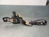 Recambio de cinturon seguridad trasero derecho para kia optima 1.7 crdi cat referencia OEM IAM 89820D4200 89820D4200BHH 