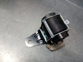 Recambio de cinturon seguridad trasero central para kia optima 1.7 crdi cat referencia OEM IAM 89850D4200 89850D4200BHH 