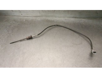 Recambio de sensor para renault megane iv berlina 5p 1.5 dci diesel fap energy referencia OEM IAM 226401632R 226401632R 