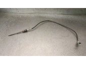 Recambio de sensor para renault megane iv berlina 5p 1.5 dci diesel fap energy referencia OEM IAM 226401632R 226401632R 