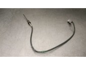 Recambio de sensor para renault megane iv berlina 5p 1.5 dci diesel fap energy referencia OEM IAM 226401632R 226401632R 