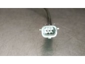 Recambio de sensor para renault megane iv berlina 5p 1.5 dci diesel fap energy referencia OEM IAM 226401632R 226401632R 