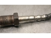 Recambio de sensor para renault megane iv berlina 5p 1.5 dci diesel fap energy referencia OEM IAM 226401632R 226401632R 