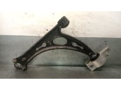 Recambio de brazo suspension inferior delantero derecho para skoda octavia combi (1z5) easy referencia OEM IAM 1K0407153G 1K0407