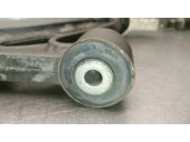 Recambio de brazo suspension inferior delantero derecho para skoda octavia combi (1z5) easy referencia OEM IAM 1K0407153G 1K0407