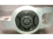 Recambio de brazo suspension inferior delantero derecho para skoda octavia combi (1z5) easy referencia OEM IAM 1K0407153G 1K0407