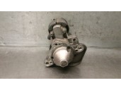 Recambio de motor arranque para renault kangoo 1.5 dci diesel fap referencia OEM IAM 8200463004 8200463004 