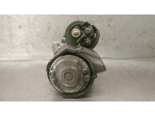 Recambio de motor arranque para renault kangoo 1.5 dci diesel fap referencia OEM IAM 8200463004 8200463004 
