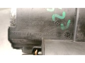 Recambio de motor arranque para renault kangoo 1.5 dci diesel fap referencia OEM IAM 8200463004 8200463004 