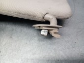 Recambio de parasol derecho para kia optima 1.7 crdi cat referencia OEM IAM 85202D4050CGA 85202D4050CGA 