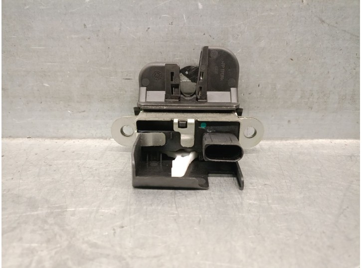 Recambio de cerradura maletero / porton para volkswagen touran (1t3) 1.6 tdi referencia OEM IAM 461860094 461860094 