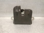 Recambio de cerradura maletero / porton para volkswagen touran (1t3) 1.6 tdi referencia OEM IAM 461860094 461860094 