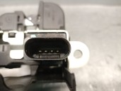 Recambio de cerradura maletero / porton para volkswagen touran (1t3) 1.6 tdi referencia OEM IAM 461860094 461860094 