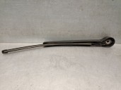 Recambio de brazo limpia trasero para volkswagen touran (1t3) 1.6 tdi referencia OEM IAM 5M0955707A 5M0955707A 
