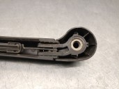 Recambio de brazo limpia trasero para volkswagen touran (1t3) 1.6 tdi referencia OEM IAM 5M0955707A 5M0955707A 