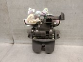 Recambio de cerradura capot para skoda fabia iii (nj3) 1.0 referencia OEM IAM 6V0823509D 6V0823509D 