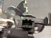 Recambio de cerradura capot para skoda fabia iii (nj3) 1.0 referencia OEM IAM 6V0823509D 6V0823509D 