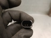 Recambio de cerradura maletero / porton para skoda fabia iii (nj3) 1.0 referencia OEM IAM 8R0827505A 8R0827505A 