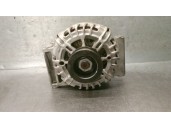Recambio de alternador para opel astra j lim. 1.6 cdti dpf referencia OEM IAM 13586366 13512745 2618063A VALEO