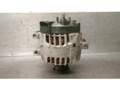 Recambio de alternador para opel astra j lim. 1.6 cdti dpf referencia OEM IAM 13586366 13512745 2618063A VALEO