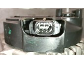 Recambio de alternador para opel astra j lim. 1.6 cdti dpf referencia OEM IAM 13586366 13512745 2618063A VALEO