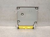 Recambio de centralita airbag para volkswagen touran (1t3) 1.6 tdi referencia OEM IAM 1T0909605E  5WK44517 SIEMENS