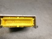 Recambio de centralita airbag para volkswagen touran (1t3) 1.6 tdi referencia OEM IAM 1T0909605E  5WK44517 SIEMENS