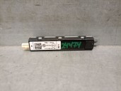 Recambio de antena para volkswagen touran (1t3) 1.6 tdi referencia OEM IAM 1T0035577AC  