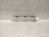 Recambio de antena para volkswagen touran (1t3) 1.6 tdi referencia OEM IAM 1T0035577AC  