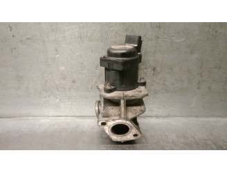 Recambio de valvula egr para citroën c3 ii 1.4 referencia OEM IAM 9673258680 1618N8 V29007306 VALEO