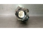 Recambio de valvula egr para citroën c3 ii 1.4 referencia OEM IAM 9673258680 1618N8 V29007306 VALEO