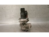 Recambio de valvula egr para citroën c3 ii 1.4 referencia OEM IAM 9673258680 1618N8 V29007306 VALEO