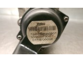 Recambio de valvula egr para citroën c3 ii 1.4 referencia OEM IAM 9673258680 1618N8 V29007306 VALEO