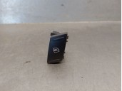 Recambio de mando elevalunas trasero izquierdo para skoda yeti (5l) 2.0 tdi referencia OEM IAM 1Z0959855 1Z0959855 