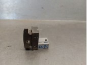 Recambio de mando elevalunas trasero izquierdo para skoda yeti (5l) 2.0 tdi referencia OEM IAM 1Z0959855 1Z0959855 