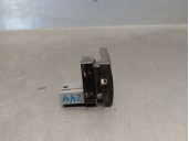 Recambio de mando elevalunas trasero izquierdo para skoda yeti (5l) 2.0 tdi referencia OEM IAM 1Z0959855 1Z0959855 