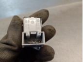 Recambio de mando elevalunas trasero izquierdo para skoda yeti (5l) 2.0 tdi referencia OEM IAM 1Z0959855 1Z0959855 