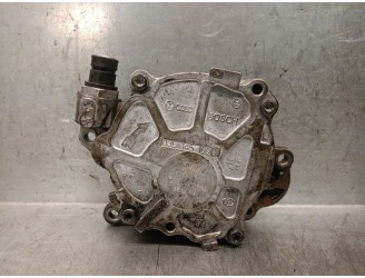 Recambio de depresor freno / bomba vacio para audi a1 sportback (8xa, 8xf) 1.6 tdi referencia OEM IAM 03L145100G 03L145100G 