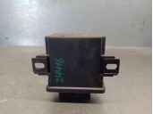 Recambio de modulo electronico para skoda yeti (5l) 2.0 tdi referencia OEM IAM 5M0907357F  