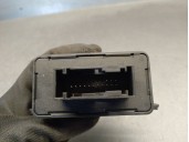 Recambio de modulo electronico para skoda yeti (5l) 2.0 tdi referencia OEM IAM 5M0907357F  