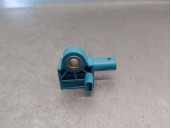 Recambio de sensor impacto para skoda yeti (5l) 2.0 tdi referencia OEM IAM 5K0959351A 