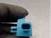 Recambio de sensor impacto para skoda yeti (5l) 2.0 tdi referencia OEM IAM 5K0959351A 